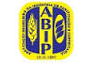 abip