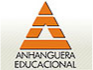 anhanguera