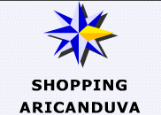 aricanduva