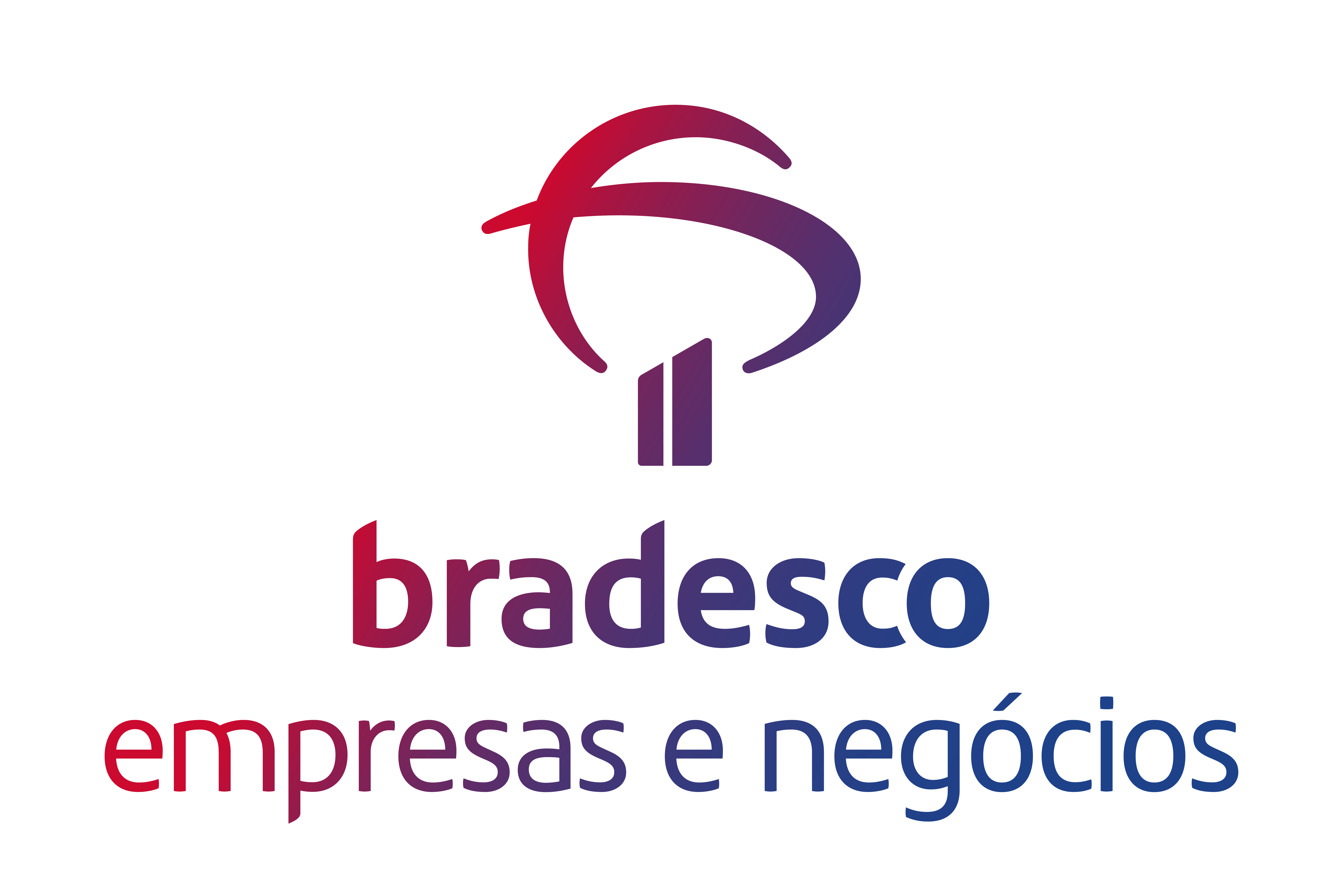 BRADESCO 