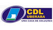 CDL Uberaba