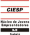 ciesp