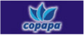 copapa