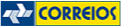 correios