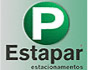 estapar