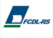 fcdl