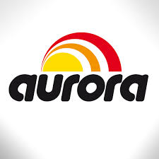 Aurora Alimentos 