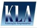 kla