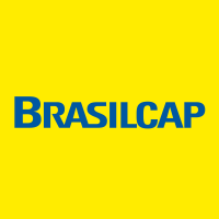 brasilcap