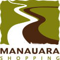 manauara