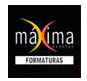Mxima Eventos