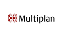 multiplan