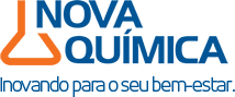 nova quimica