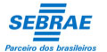 sebrae