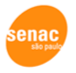 senac